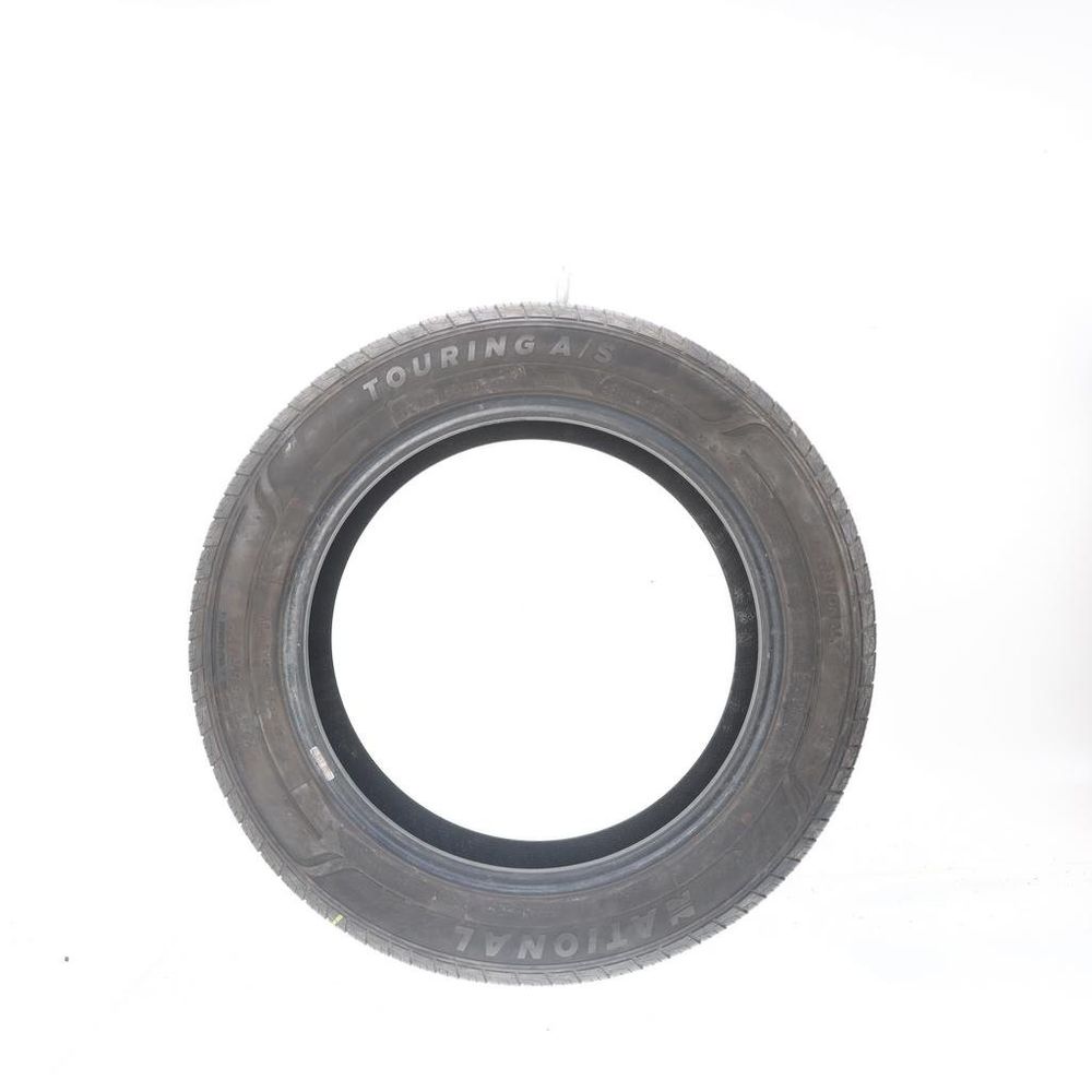 Used 225/55R17 National Touring A/S 97V - 7/32 - Image 3
