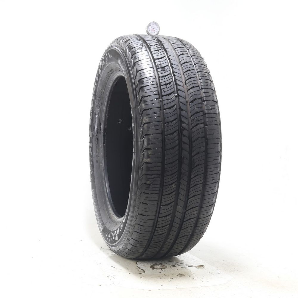 Used 275/55R20 SureDrive Highway 113H - 11/32 - Image 1