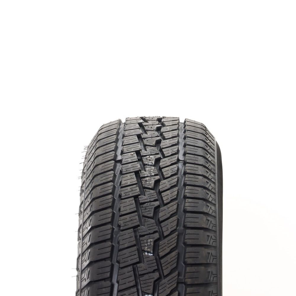 Set of (2) New 225/65R17 Yokohama Geolandar CV 4S G061 102H - Image 2