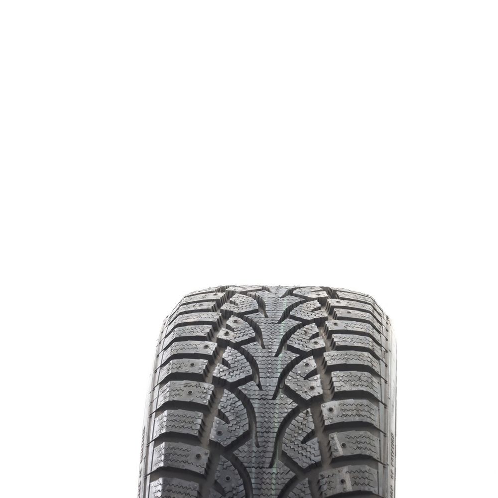 Driven Once 205/55R16 General Altimax Arctic 91Q - 12/32 - Image 2