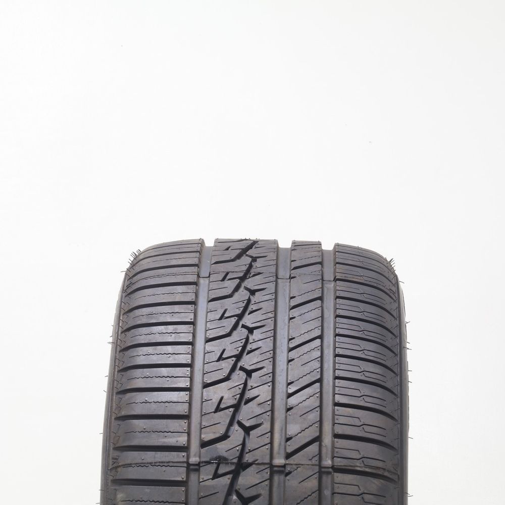 New 255/40R18 Sumitomo HTR A/S P03 99W - 10/32 - Image 2