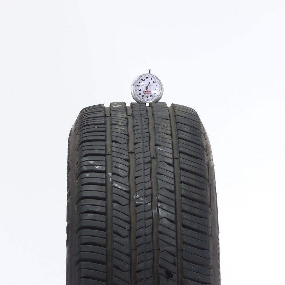 Set of (4) Used 225/65R17 BFGoodrich Advantage Control 102H - 8-9.5/32 - Image 2
