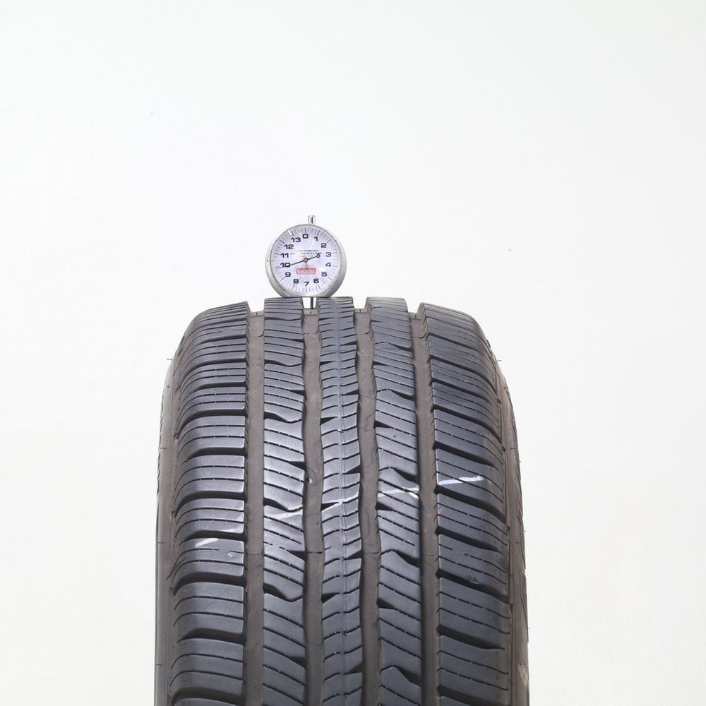 Set of (4) Used 225/65R17 BFGoodrich Advantage Control 102H - 8-9.5/32 - Image 11