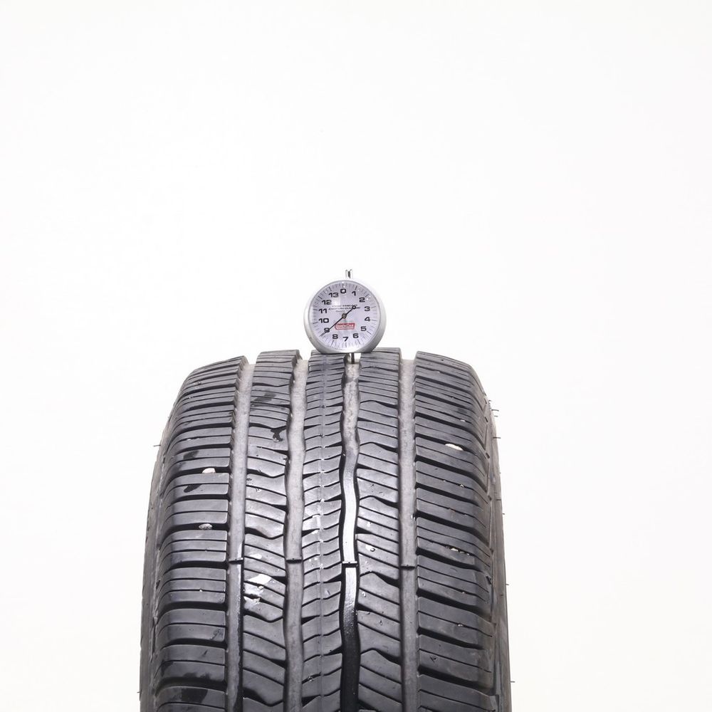 Set of (4) Used 225/65R17 BFGoodrich Advantage Control 102H - 8-9.5/32 - Image 8