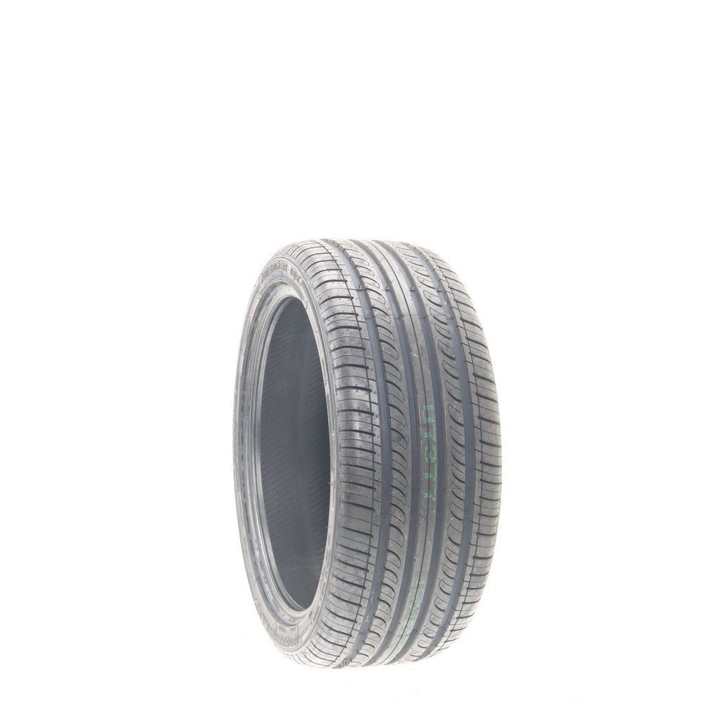 New 225/40R18 Mastercraft Avenger M8 92W - Image 1