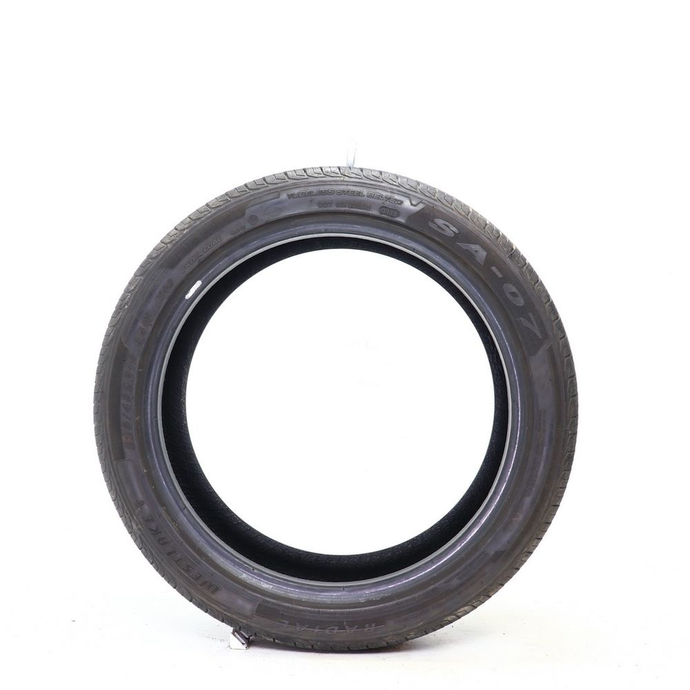 Used 225/45ZR18 Westlake SA-07 95W - 6/32 - Image 3