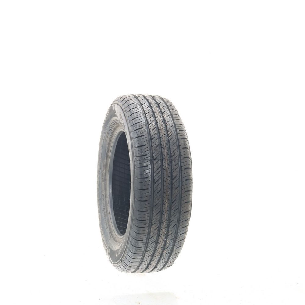 Driven Once 205/65R15 Falken Sincera SN250 A/S 99T - 9.5/32 - Image 1