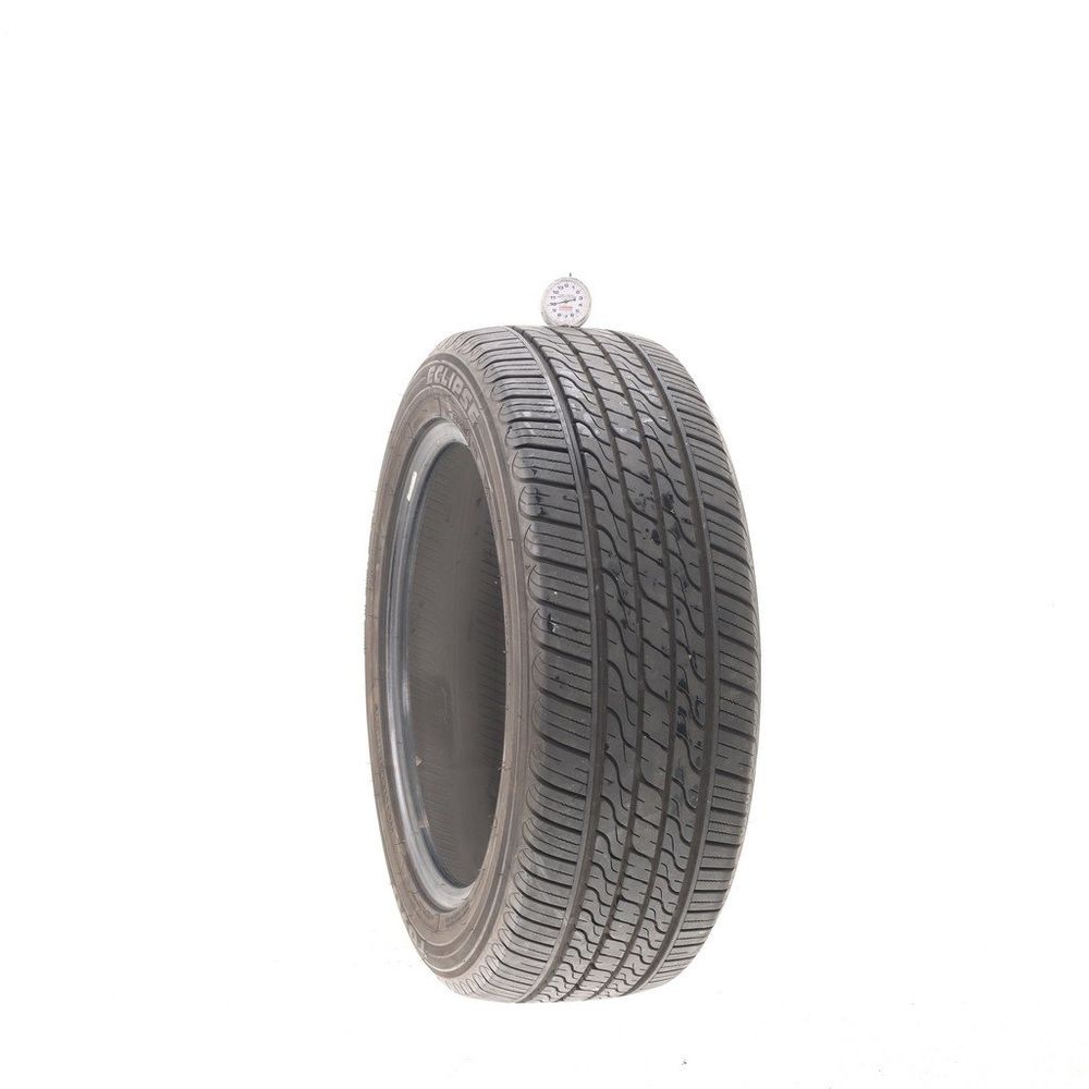 Used 215/55R17 Toyo Eclipse 94H - 10/32 - Image 1