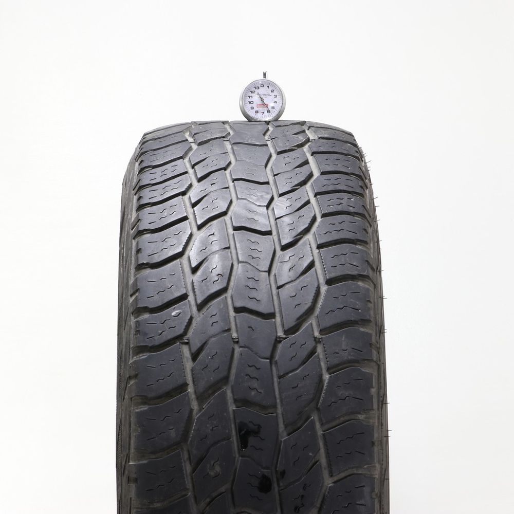 Used 275/65R18 Cooper Discoverer A/T3 116T - 5.5/32 - Image 2