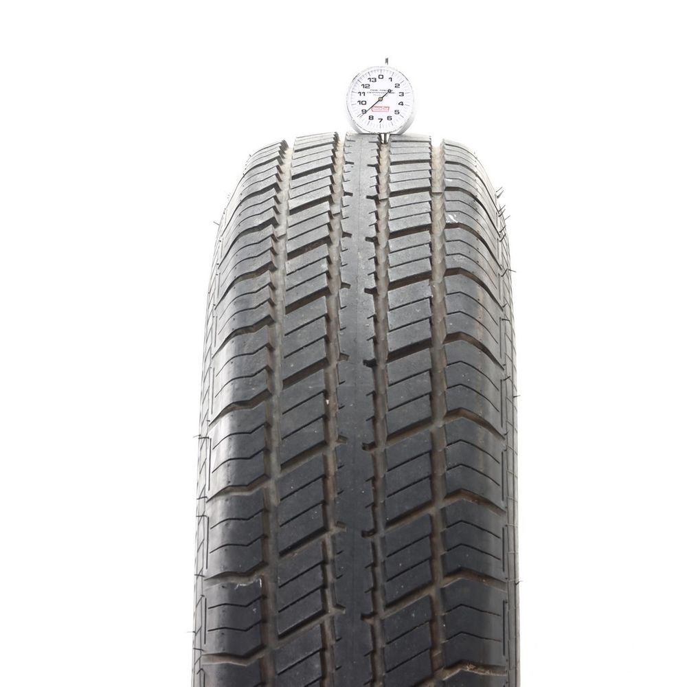 Used ST 235/85R16 Ameritrail Trailer Tire 128/124L F - 8.5/32 - Image 2