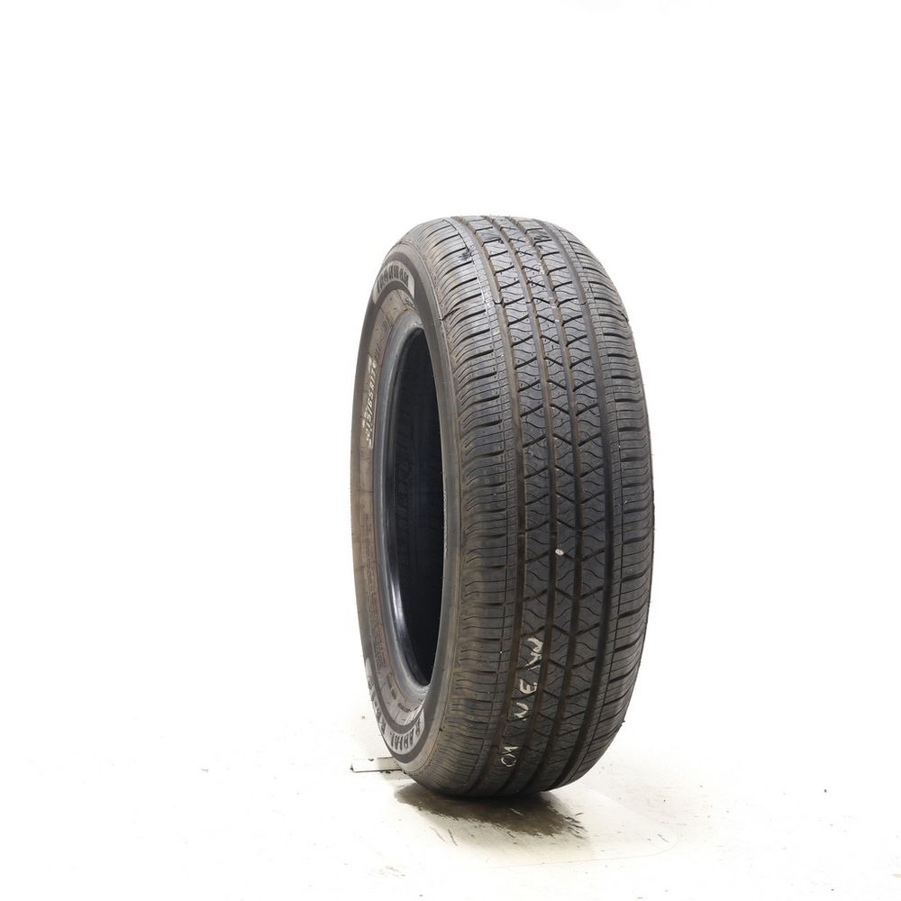New 215/65R17 Ironman RB-12 99T - 9/32 - Image 1