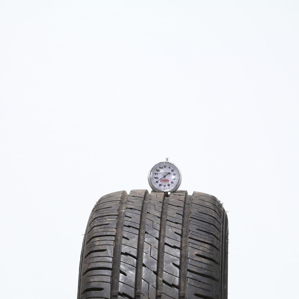 Used 205/55R16 Solar 4XS Plus 91H - 9/32 - Image 2