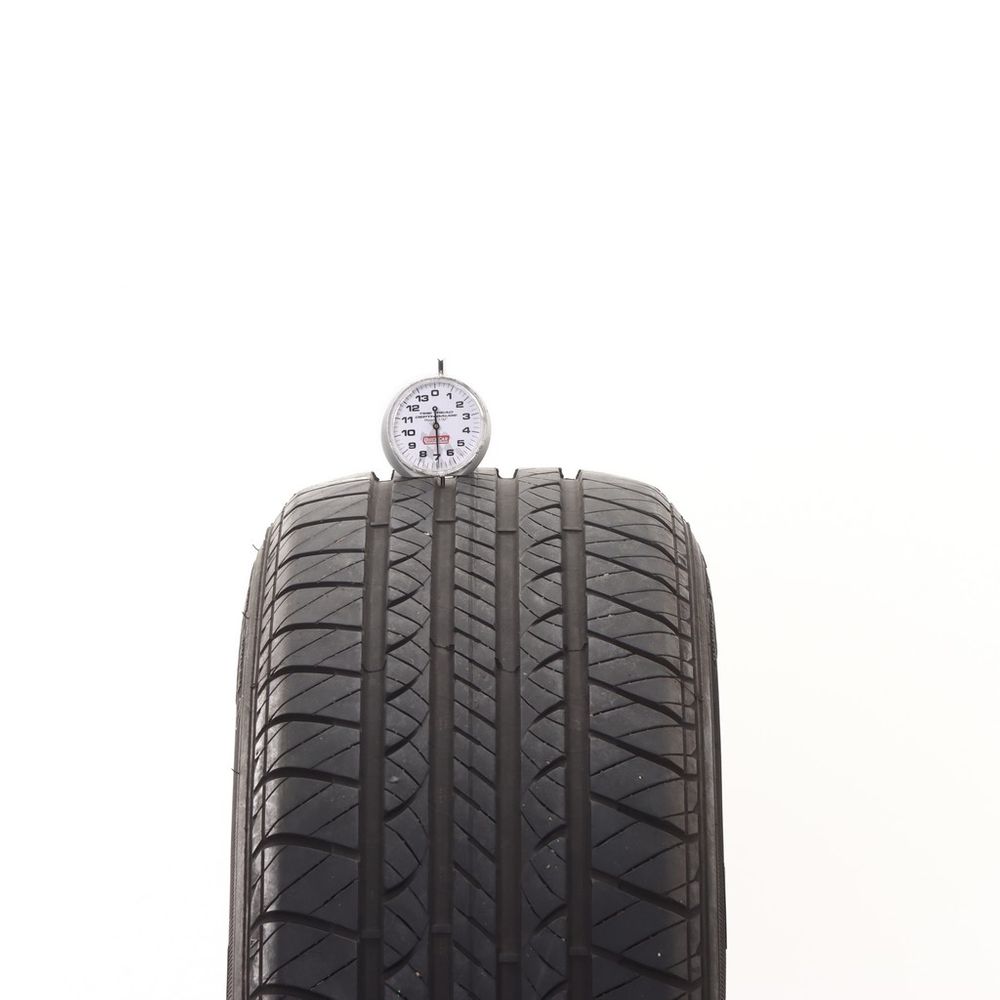 Used 205/60R16 Kelly Edge A/S 92V - 7/32 - Image 2