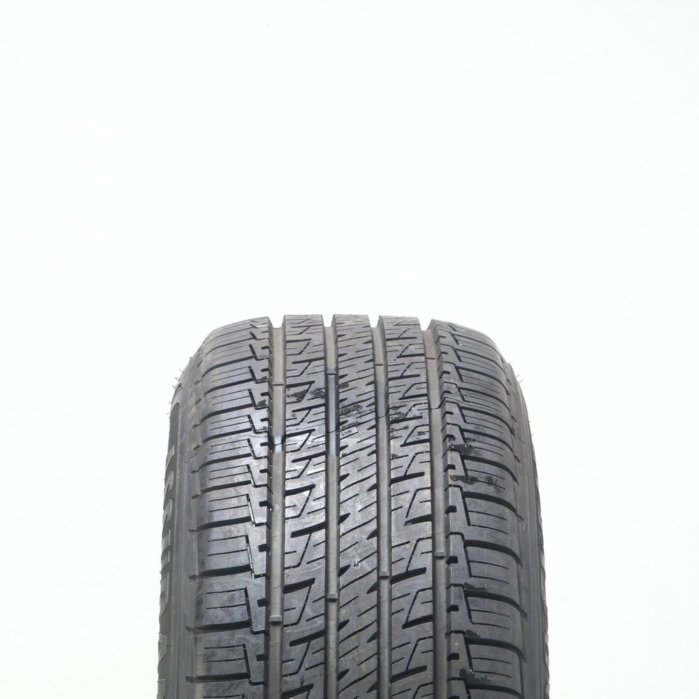 New 225/55R18 Goodyear Assurance MaxLife 98H - 11/32 - Image 2