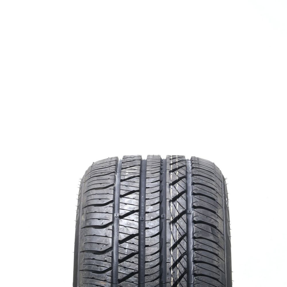 New 215/50ZR17 Kumho Ecsta 4X II 95W - 10/32 - Image 2