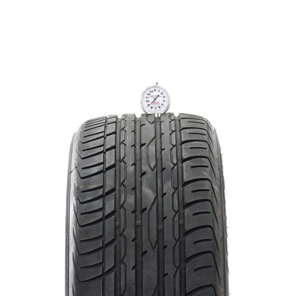 Used 245/50R20 Zenna Argus UHP 102V - 8.5/32 - Image 2