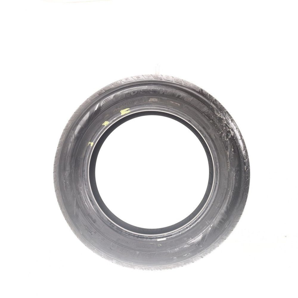 Used 225/60R17 Linglong Crosswind HT 2 99H - 8/32 - Image 3