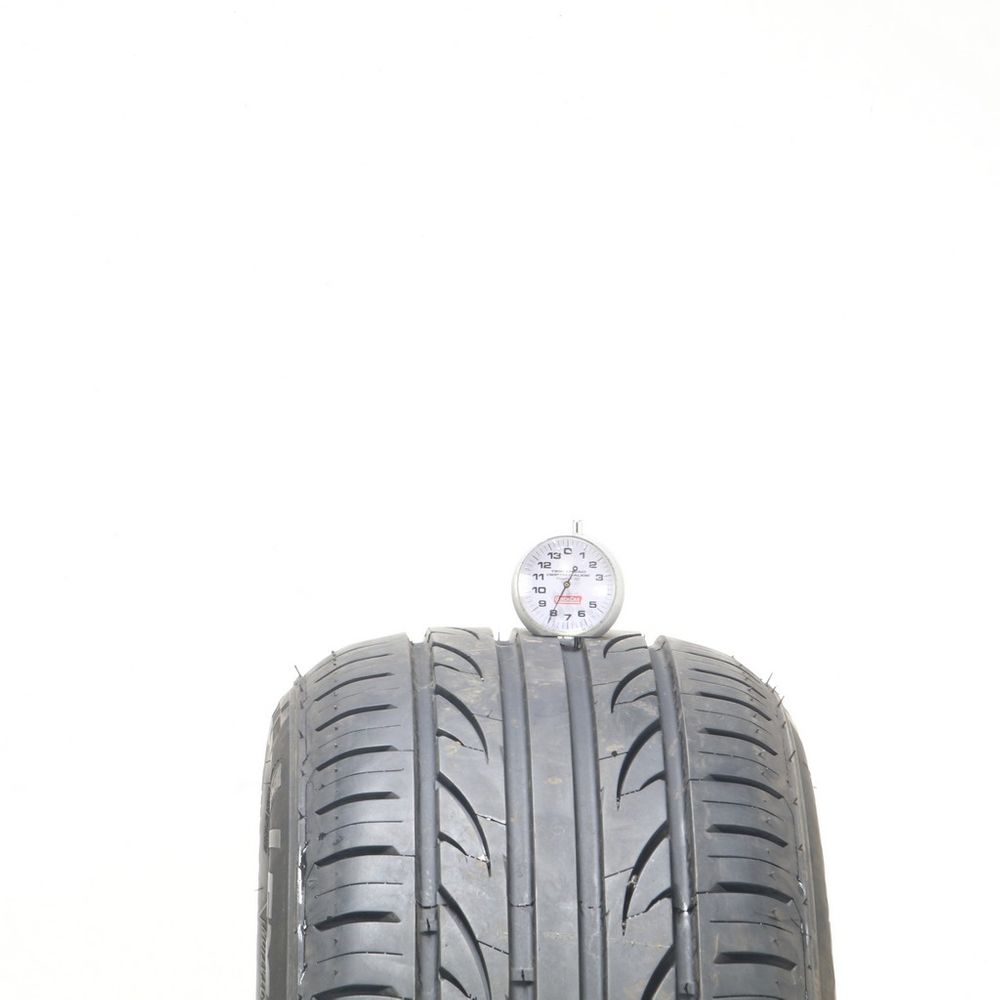 Used 215/50ZR17 Lexani LXUHP-207 95W - 8/32 - Image 2