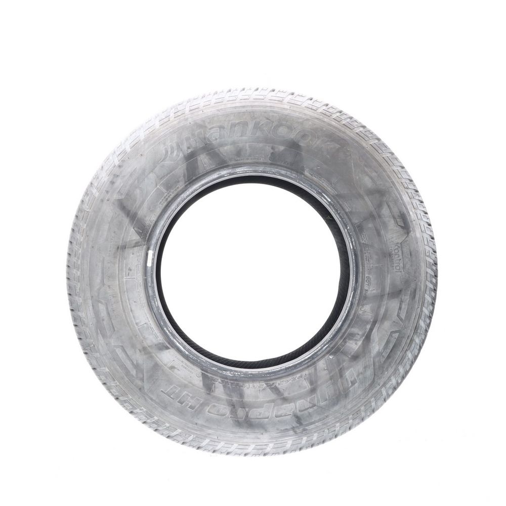 Used 245/75R16 Hankook Dynapro HT 109S - 10.5/32 - Image 3