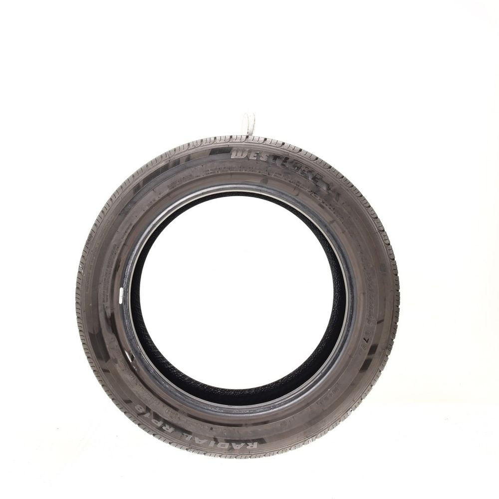 Used 195/55R16 Westlake RP18 87V - 8/32 - Image 3