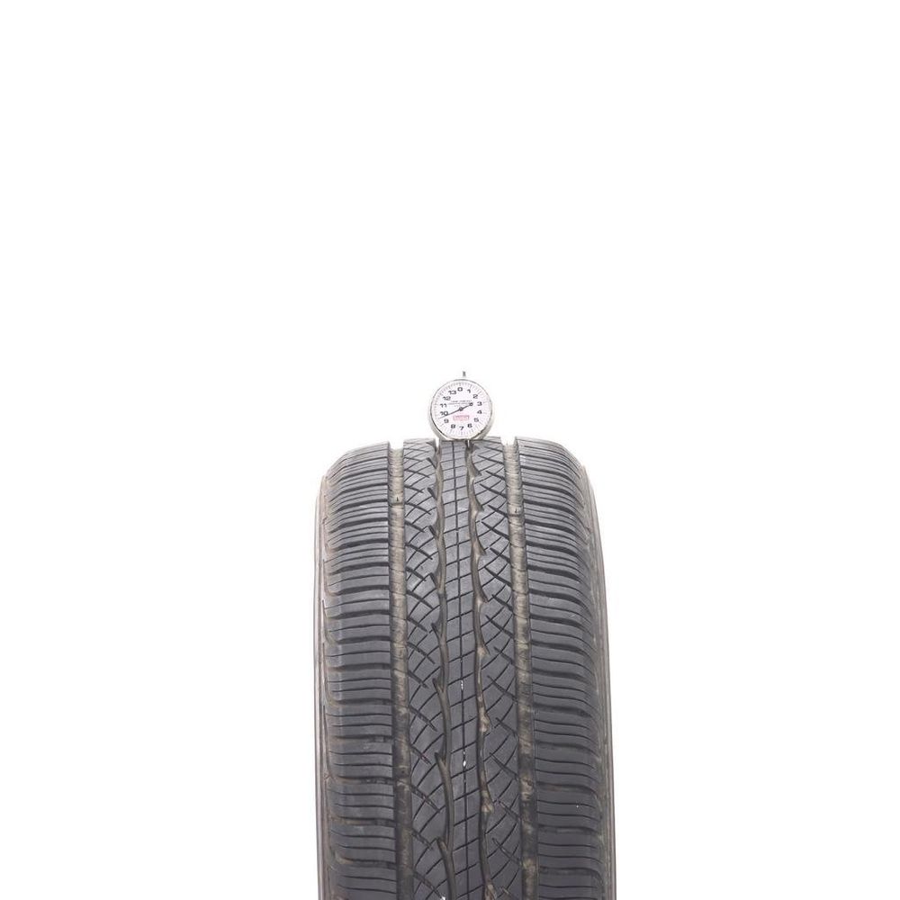 Used 215/60R15 DieHard Silver Touring A/S 93T - 9.5/32 - Image 2