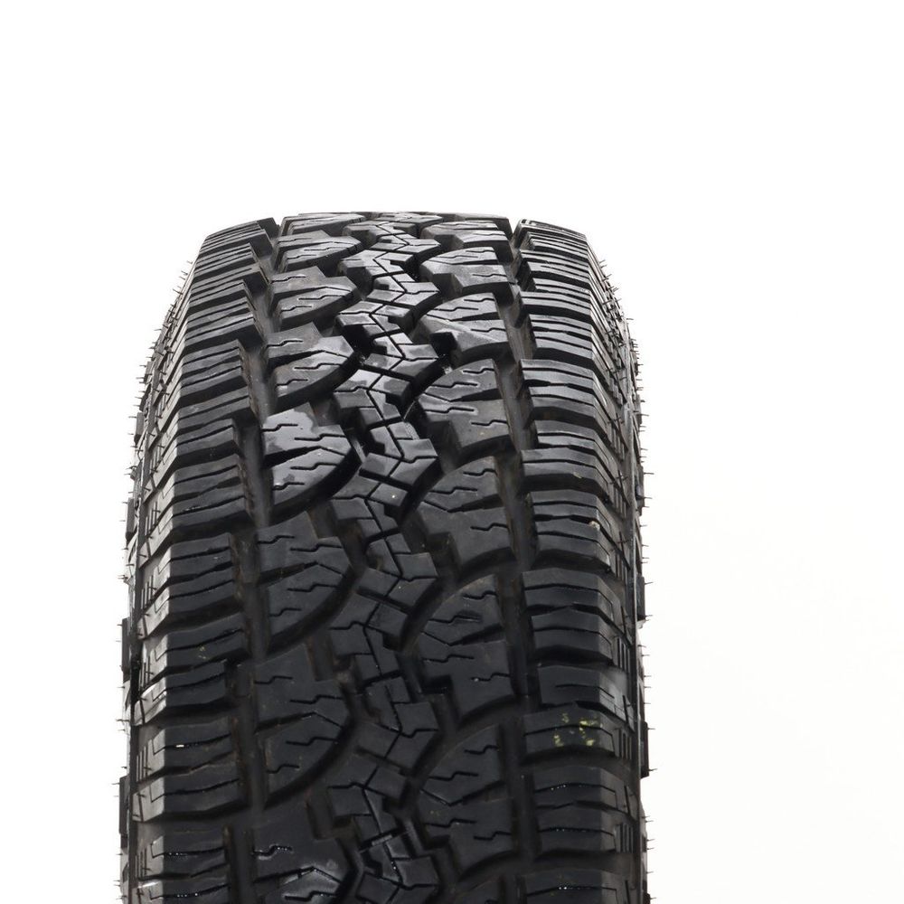Used LT 265/70R16 Dextero All Terrain DAT1 121/118S E - 15/32 - Image 2