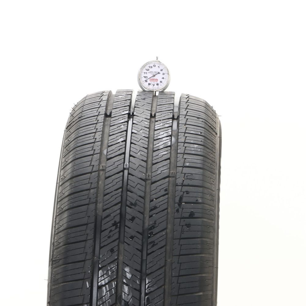Used 225/55R18 Summit Trail Climber SUV2 98V - 9/32 - Image 2