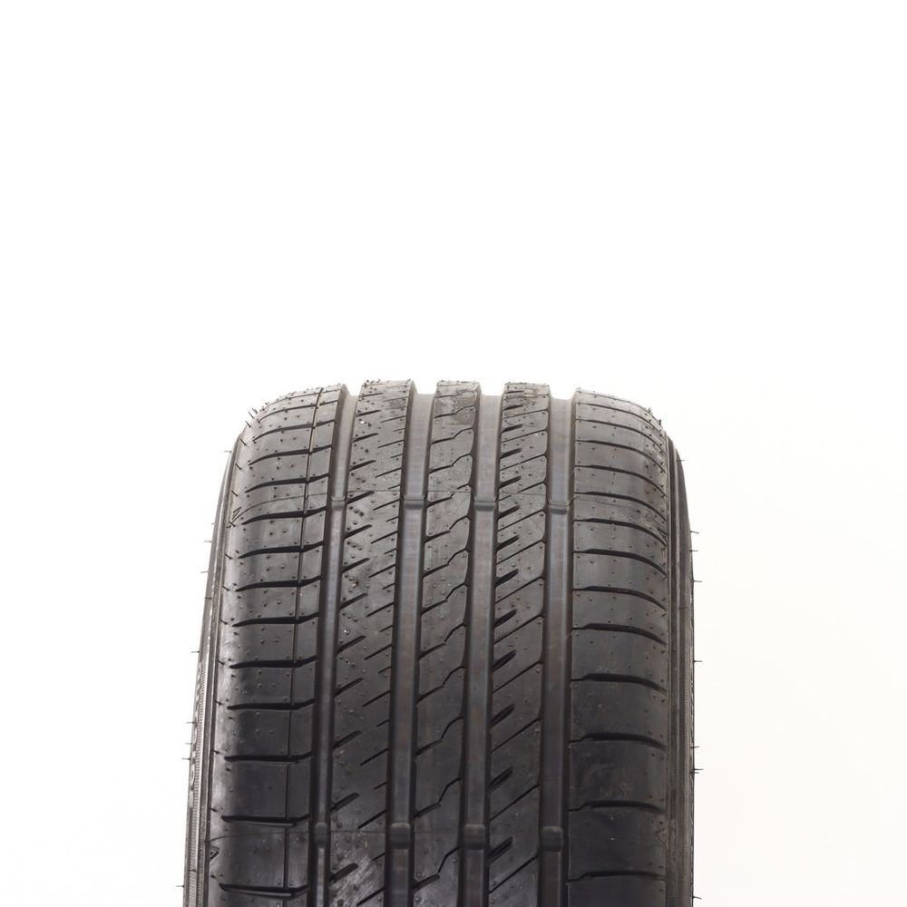 New 225/45ZR17 Sumitomo HTR Z5 94Y - Image 2
