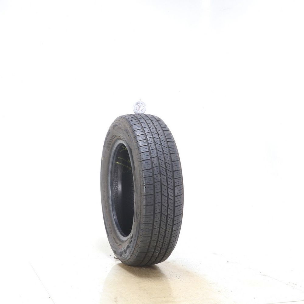 Set of (2) Used 175/65R14 Mohave Touring A\S 82T - 5.5-6/32 - Image 1