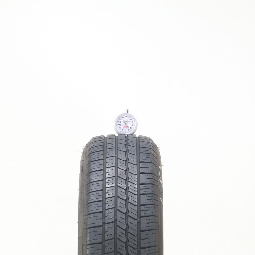 Set of (2) Used 175/65R14 Mohave Touring A\S 82T - 5.5-6/32 - Image 2