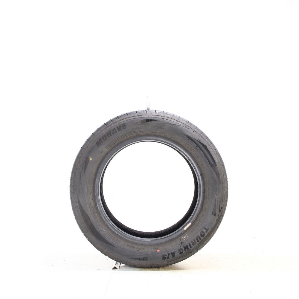 Set of (2) Used 175/65R14 Mohave Touring A\S 82T - 5.5-6/32 - Image 3
