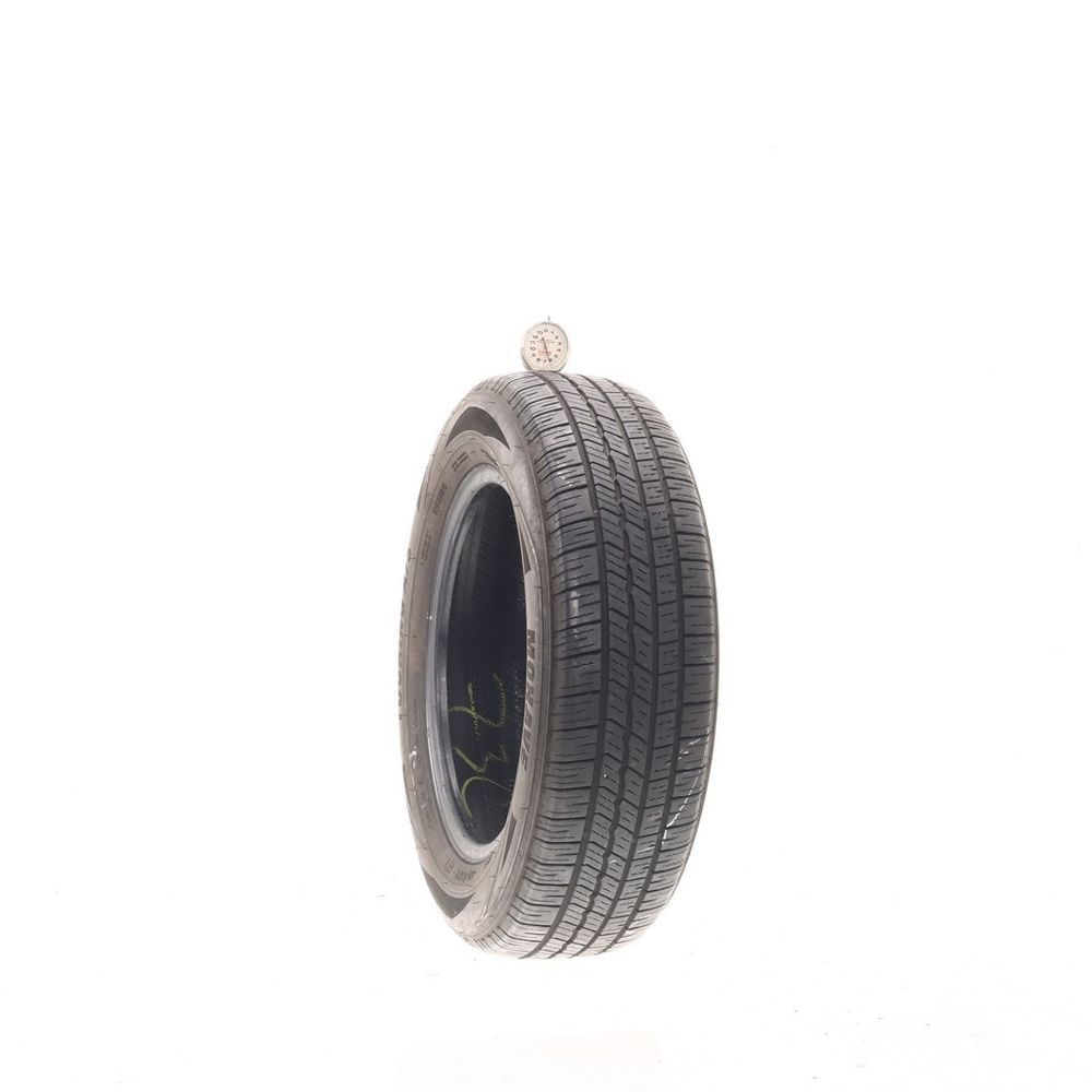 Set of (2) Used 175/65R14 Mohave Touring A\S 82T - 5.5-6/32 - Image 4