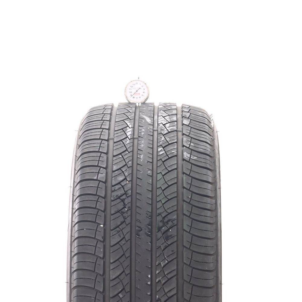 Used 285/45R22 Americus Recon CUV R601 114H - 8.5/32 - Image 2