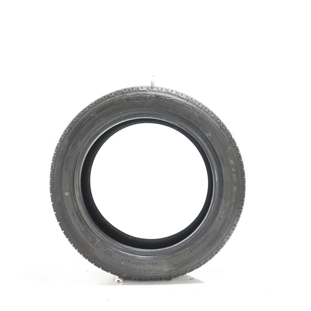 Used 225/50R17 Falken Ziex ZE960 A/S 94V - 8/32 - Image 3