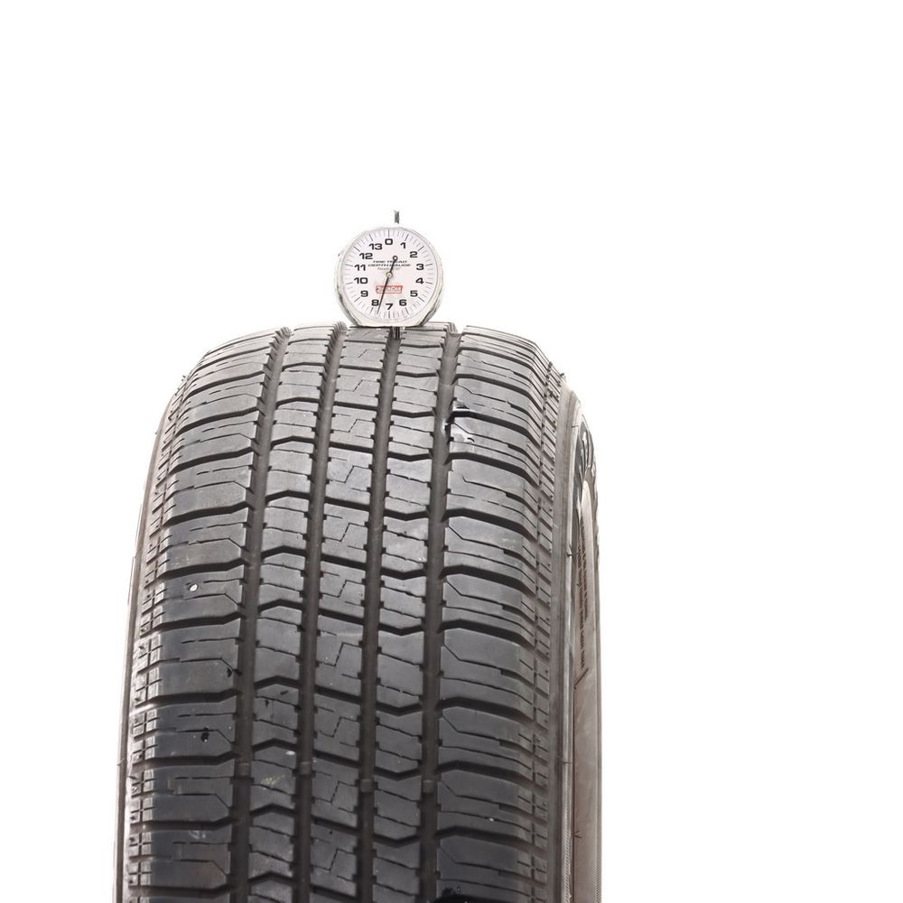 Used 205/70R15 Venezia 787 95S - 7.5/32 - Image 2