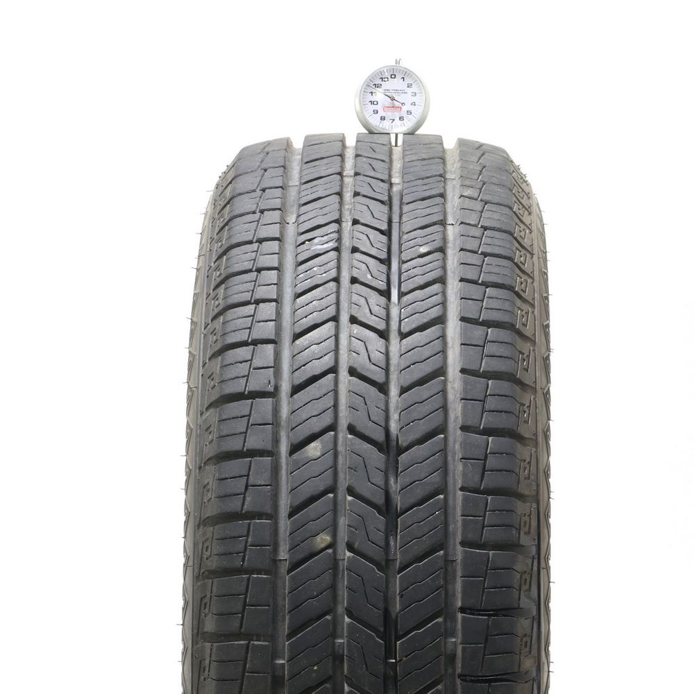 Used 235/65R16C Sailun Terramax HLT 121/119R - 11.5/32 - Image 2