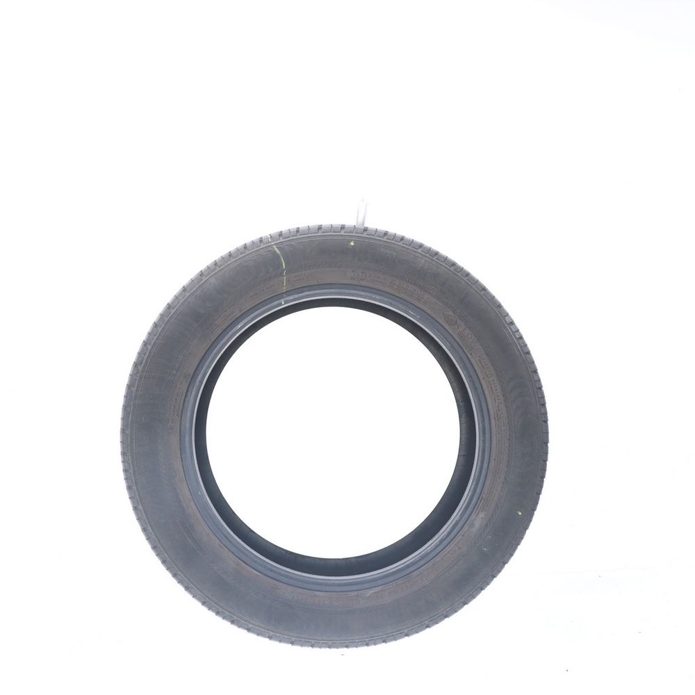 Used 205/55R16 Nokian Entyre 94H - 7/32 - Image 3