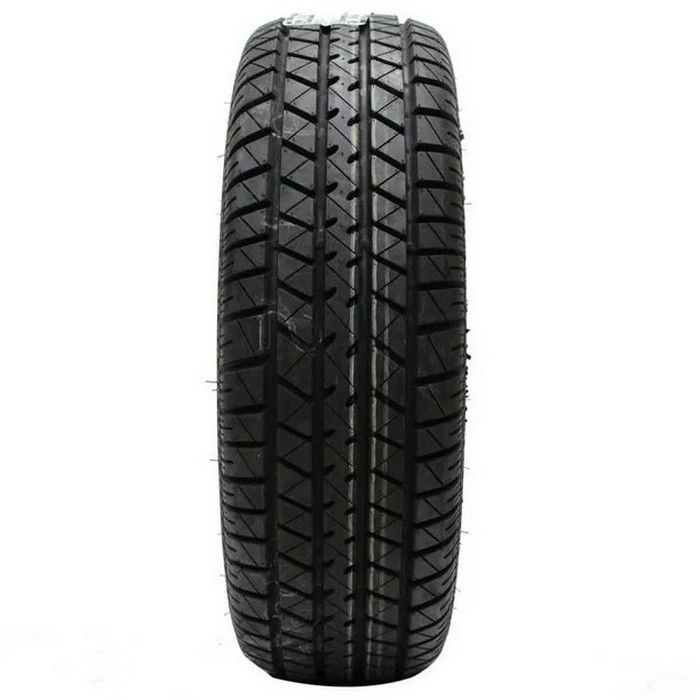 New P 235/60R14 Mastercraft Avenger G/T 96T - Image 3