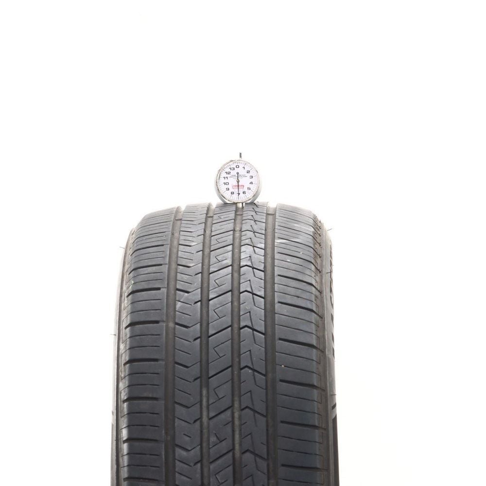 Used 225/60R18 Mastertrack M-Trac CUV 100V - 7/32 - Image 2