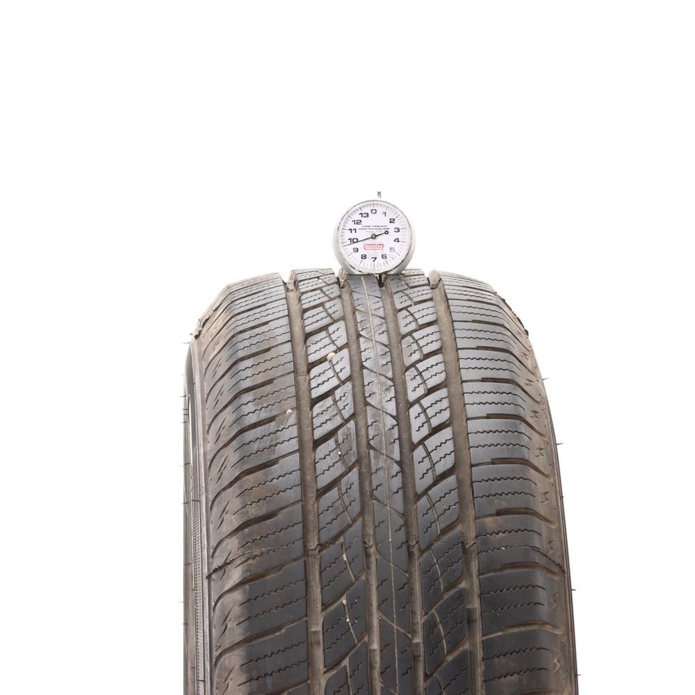 Used P 215/65R17 Westlake SU318 H/T 99T - 9.5/32 - Image 2