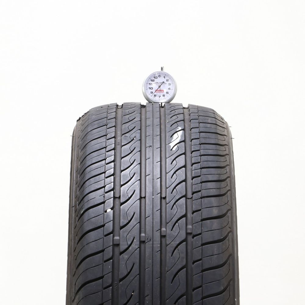 Used 235/50R18 Goodride RP88 97V - 8.5/32 - Image 2