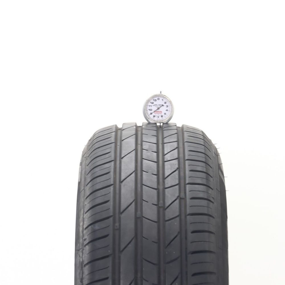 Used 225/65R17 Radar Dimax E Sport 3 106V - 9/32 - Image 2