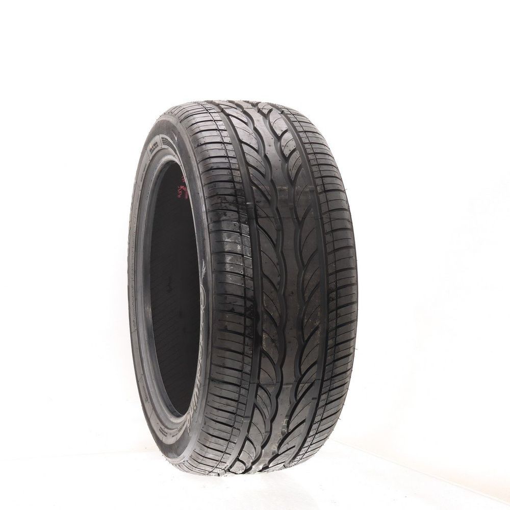 New 275/45R20 Linglong Crosswind 110V - Image 1