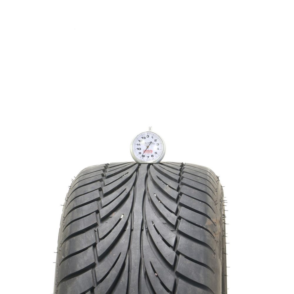 Used 215/50ZR17 Riken Raptor ZR A/S 91W - 8/32 - Image 2