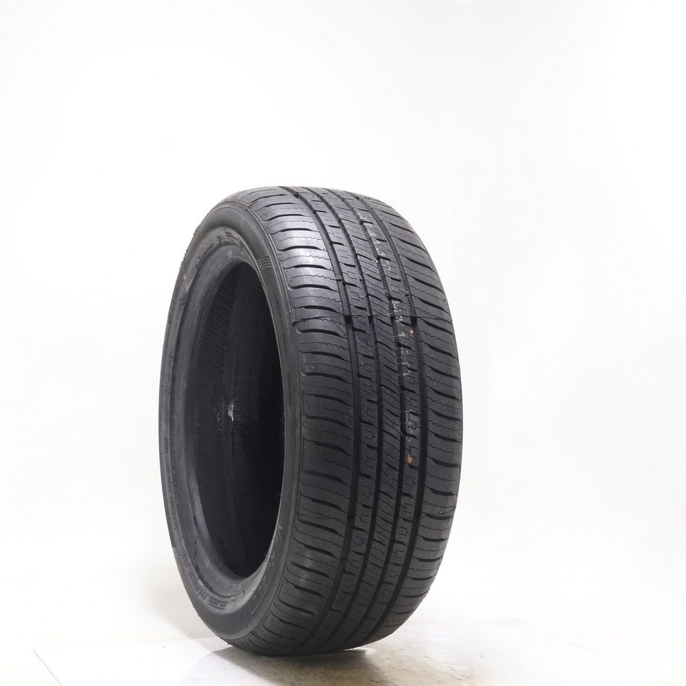 New 225/50R18 Vercelli Strada I 95V - 10/32 - Image 1