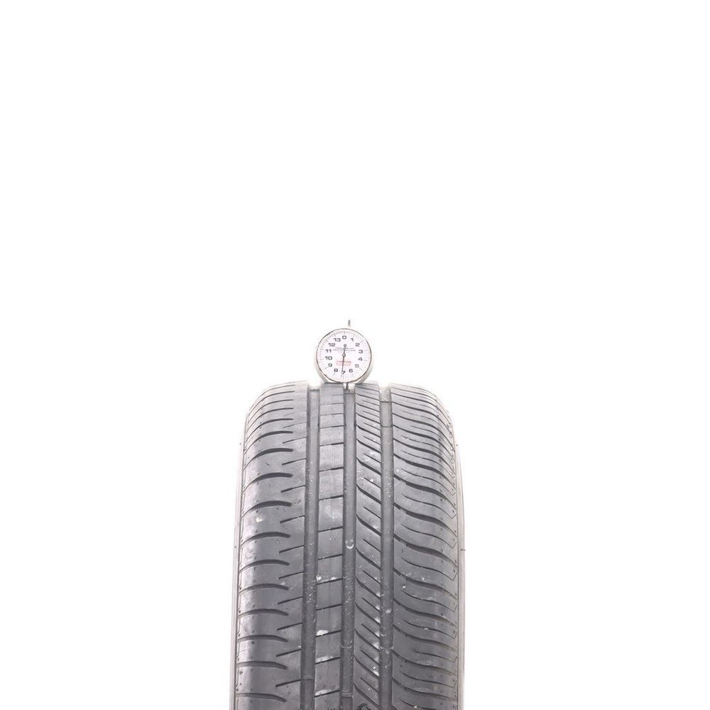 Used 195/70R14 Momo Outrun M20 91H - 7/32 - Image 2