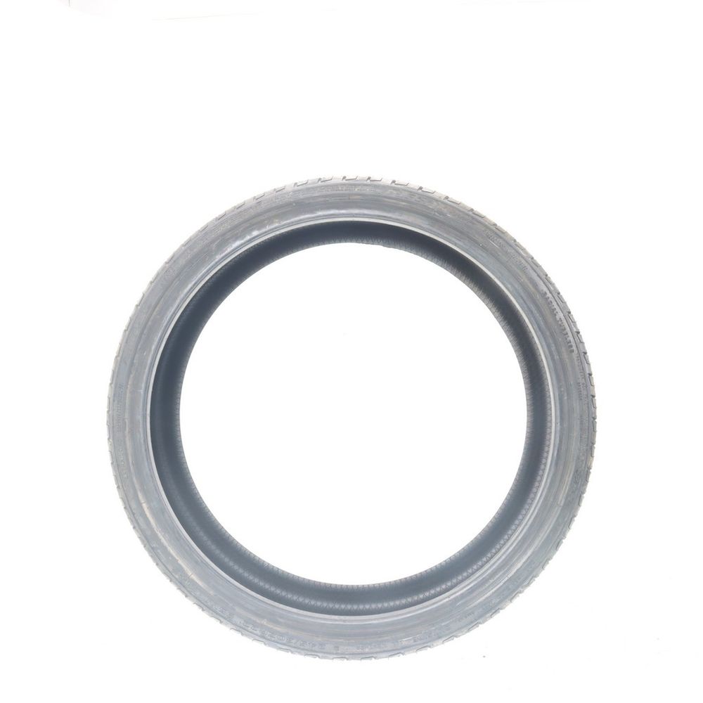New 245/30ZR22 Landsail LS588 UHP 95W - Image 3