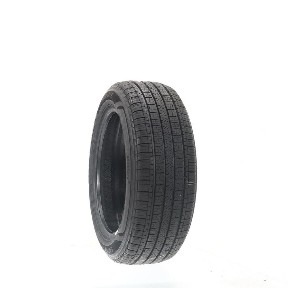 New 225/55R18 Goodyear Assurance MaxLife 2  98V - Image 1