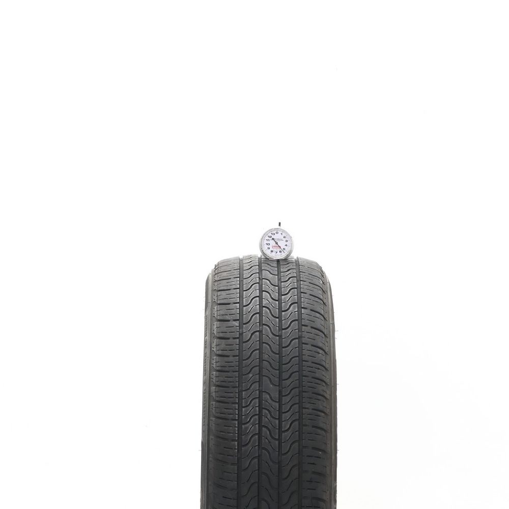 Used 185/55R16 Firestone All Season (Firestone) 83T - 5.5/32 - Image 2