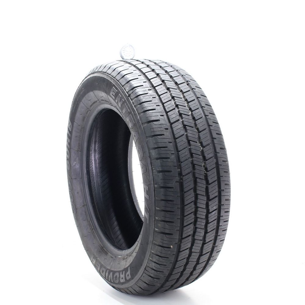 Used 265/60R18 Provider Entrada H/T 110T - 10.5/32 - Image 1